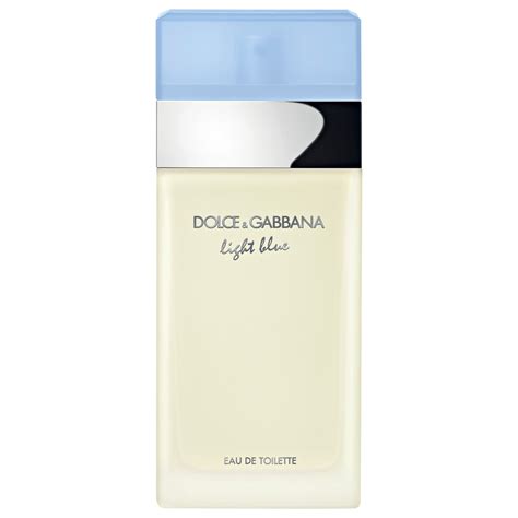 lait corps dolce gabbana|sephora Dolce & Gabbana light blue.